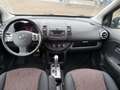 Nissan Note 1.6 Life + Automaat Grau - thumbnail 19