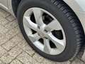 Nissan Note 1.6 Life + Automaat '' Trekhaak - PDC - Allseasonb Gris - thumbnail 10