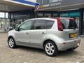 Nissan Note 1.6 Life + Automaat '' Trekhaak - PDC - Allseasonb Gris - thumbnail 8