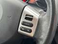 Nissan Note 1.6 Life + Automaat '' Trekhaak - PDC - Allseasonb Gris - thumbnail 17