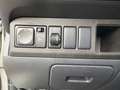 Nissan Note 1.6 Life + Automaat Grau - thumbnail 10