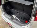 Nissan Note 1.6 Life + Automaat Grau - thumbnail 21