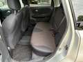 Nissan Note 1.6 Life + Automaat Grau - thumbnail 17