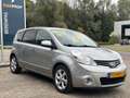 Nissan Note 1.6 Life + Automaat '' Trekhaak - PDC - Allseasonb Gris - thumbnail 3
