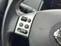 Nissan Note 1.6 Life + Automaat '' Trekhaak - PDC - Allseasonb Gris - thumbnail 16