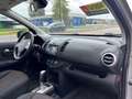 Nissan Note 1.6 Life + Automaat '' Trekhaak - PDC - Allseasonb Gris - thumbnail 14