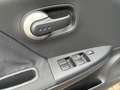Nissan Note 1.6 Life + Automaat Grau - thumbnail 9