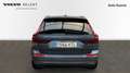 Volvo XC60 TODOTERRENO 2.0 D4 INSCRIPTION AUTO 5P Grigio - thumbnail 4