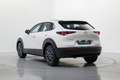 Mazda CX-30 2.5 e-Skyactiv-G Prime Line FWD 103kW Blanco - thumbnail 9
