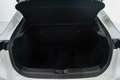 Mazda CX-30 2.5 e-Skyactiv-G Prime Line FWD 103kW Blanco - thumbnail 17