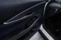 Mazda CX-30 2.5 e-Skyactiv-G Prime Line FWD 103kW Blanco - thumbnail 18