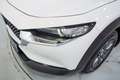Mazda CX-30 2.5 e-Skyactiv-G Prime Line FWD 103kW Blanco - thumbnail 10