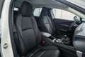 Mazda CX-30 2.5 e-Skyactiv-G Prime Line FWD 103kW Blanco - thumbnail 15