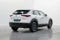 Mazda CX-30 2.5 e-Skyactiv-G Prime Line FWD 103kW Blanco - thumbnail 6