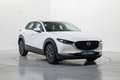 Mazda CX-30 2.5 e-Skyactiv-G Prime Line FWD 103kW Blanco - thumbnail 3