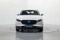 Mazda CX-30 2.5 e-Skyactiv-G Prime Line FWD 103kW Blanco - thumbnail 2