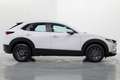 Mazda CX-30 2.5 e-Skyactiv-G Prime Line FWD 103kW Blanco - thumbnail 7