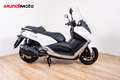 SYM Maxsym 400i - thumbnail 1