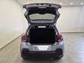 Citroen C3 PureTech 110 S&S Max in Promo Grau - thumbnail 31