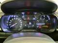 Citroen C3 PureTech 110 S&S Max in Promo Grau - thumbnail 11