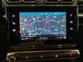 Citroen C3 PureTech 110 S&S Max in Promo Grau - thumbnail 23
