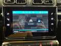 Citroen C3 PureTech 110 S&S Max in Promo Grau - thumbnail 13