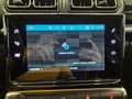 Citroen C3 PureTech 110 S&S Max in Promo Grau - thumbnail 24