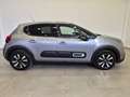 Citroen C3 PureTech 110 S&S Max in Promo Grau - thumbnail 6