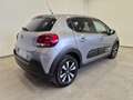 Citroen C3 PureTech 110 S&S Max in Promo Grau - thumbnail 5