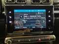 Citroen C3 PureTech 110 S&S Max in Promo Grau - thumbnail 25