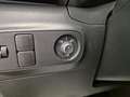 Citroen C3 PureTech 110 S&S Max in Promo Gris - thumbnail 29