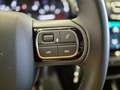 Citroen C3 PureTech 110 S&S Max in Promo Grau - thumbnail 18