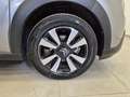 Citroen C3 PureTech 110 S&S Max in Promo Gris - thumbnail 7
