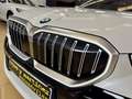 BMW 520 520dA Touring M Sport Blanc - thumbnail 50