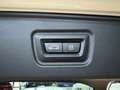BMW 520 520dA Touring M Sport Blanc - thumbnail 37