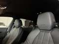 BMW 520 520dA Touring M Sport Blanc - thumbnail 32