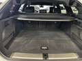 BMW 520 520dA Touring M Sport Blanc - thumbnail 36