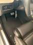 Volvo XC60 XC60 Inscripton Luftfeder Akustikfenster Standheiz Silber - thumbnail 21