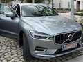 Volvo XC60 XC60 Inscripton Luftfeder Akustikfenster Standheiz Silber - thumbnail 4