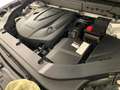 Volvo XC60 XC60 Inscripton Luftfeder Akustikfenster Standheiz Silber - thumbnail 8