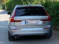 Volvo XC60 XC60 Inscripton Luftfeder Akustikfenster Standheiz Silber - thumbnail 14