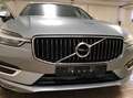 Volvo XC60 XC60 Inscripton Luftfeder Akustikfenster Standheiz Silber - thumbnail 15
