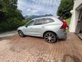 Volvo XC60 XC60 Inscripton Luftfeder Akustikfenster Standheiz Silber - thumbnail 1