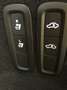 Volvo XC60 XC60 Inscripton Luftfeder Akustikfenster Standheiz Silber - thumbnail 17