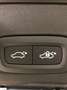 Volvo XC60 XC60 Inscripton Luftfeder Akustikfenster Standheiz Silber - thumbnail 16