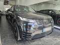 Land Rover Range Rover Velar Dynamic SE Tetto C.21 Navi ACC BlackPack Noir - thumbnail 16