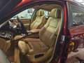 BMW X6 xDrive30d 1 Besitz ACC head up Schiebedach Rot - thumbnail 38