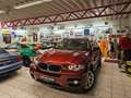 BMW X6 xDrive30d 1 Besitz ACC head up Schiebedach Rot - thumbnail 3