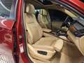 BMW X6 xDrive30d 1 Besitz ACC head up Schiebedach Rot - thumbnail 41