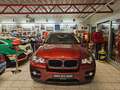 BMW X6 xDrive30d 1 Besitz ACC head up Schiebedach Rot - thumbnail 5